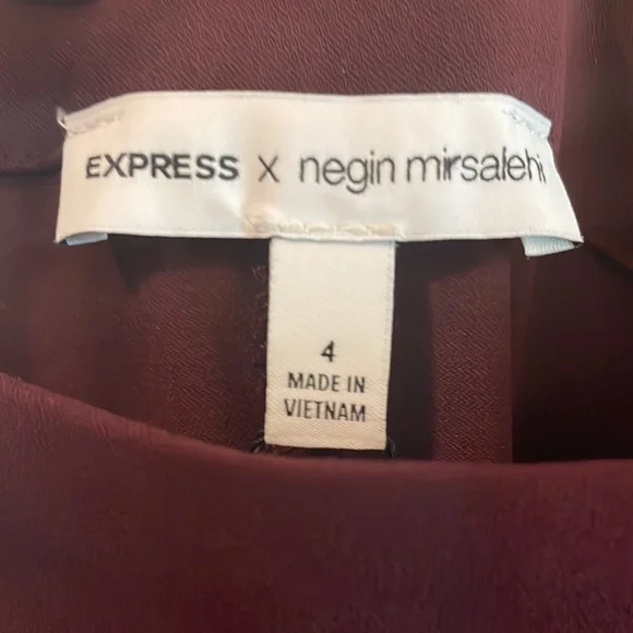 🤩Express🤩 - Picture 4 of 10